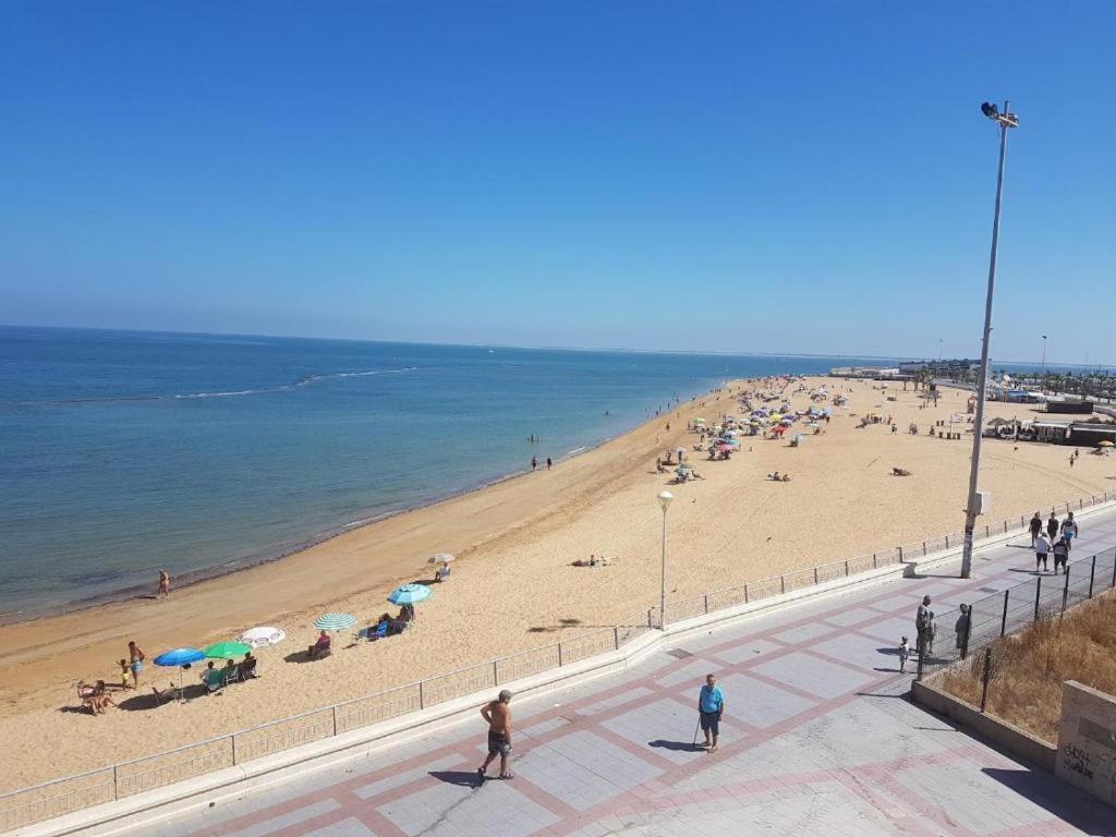 El Colmao