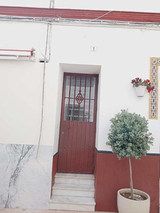 El Colmao Chipiona
